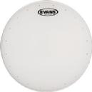 EVANS GENERA HD DRY 13" PARCHE