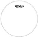 EVANS G14 10" B10G14 COATED PARCHE