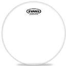 EVANS CLEAR TTG1 10" PARCHE