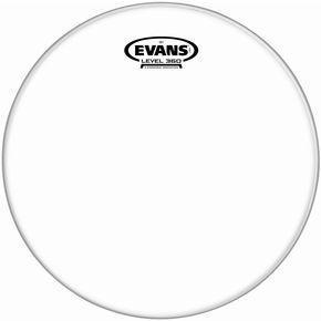 EVANS CLEAR TTG1 16"  PARCHE