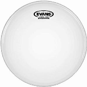 EVANS CLEAR TTG2 10"  PARCHE