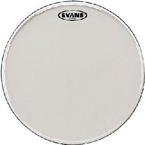 EVANS CLEAR TTG2 14" PARCHE