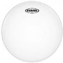 EVANS CLEAR TTG2 16" PARCHE