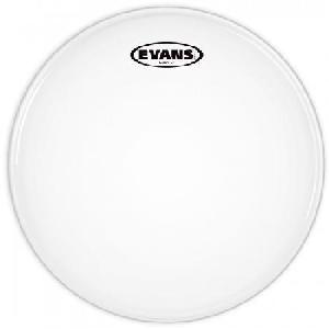 EVANS CLEAR TTG2 16" PARCHE