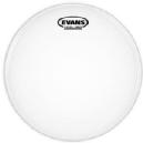 EVANS RESONANT TTGR 10"  PARCHE