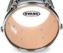 EVANS RESONANT TTGR 12" PARCHE