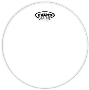 EVANS RESONANT TTGR 16" PARCHE