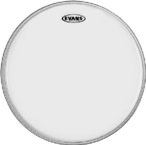 EVANS BG1 COATED 10" PARCHE