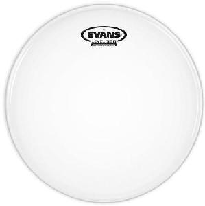 EVANS BG1 COATED 12" PARCHE