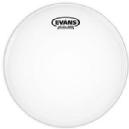 EVANS BG1 COATED 14" PARCHE