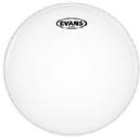 EVANS BG1 COATED 20" BD20G1CW PARCHE