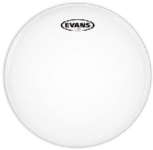 EVANS BG1 COATED 20" BD20G1CW PARCHE