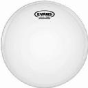 EVANS BG2 COATED 13"  PARCHE