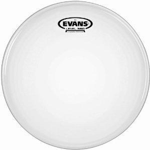 EVANS BG2 COATED 13"  PARCHE