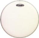 EVANS BG2 COATED 14" PARCHE