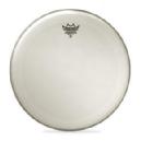 REMO POWERSTROKE X COATED 14" PX-0114-BP PARCHE