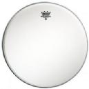 REMO AMBASSADOR COATED 10" BA-0110-00 PARCHE