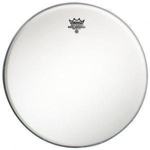 REMO AMBASSADOR COATED 10" BA-0110-00 PARCHE