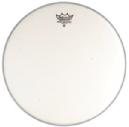 REMO AMBASSADOR COATED 18" BA-0118-00 PARCHE