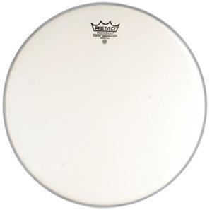 REMO AMBASSADOR COATED 18" BA-0118-00 PARCHE