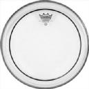 REMO PINSTRIPE CLEAR 12" PS-0312-00 PARCHE