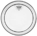 REMO PINSTRIPE CLEAR 14" PS-0314-00 PARCHE