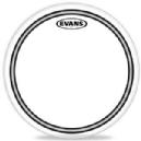 EVANS EC2 SST CLEAR TTEC2S 13" PARCHE