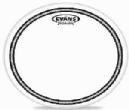 EVANS EC2 SST CLEAR TTEC2S 14" PARCHE