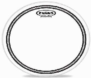 EVANS EC2 SST CLEAR TTEC2S 14" PARCHE