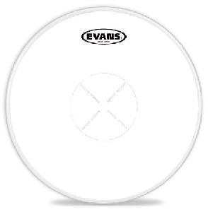 EVANS POWER CENTER 14" PARCHE