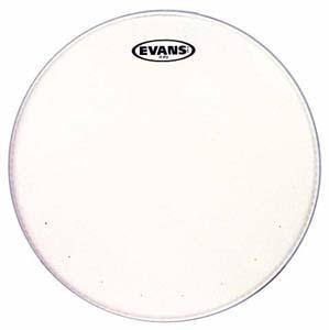 EVANS CAJA ST DRY BSTD 14" PARCHE