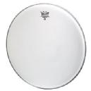 REMO EMPEROR COATED BOMBO 18" BB-1118-00 PARCHE