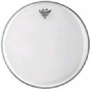 REMO EMPEROR CLEAR 10" BE-0310-00 PARCHE