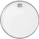 REMO EMPEROR CLEAR 16" BE-0316-00 PARCHE