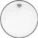 REMO AMBASSADOR CLEAR 09" BA-0309-00 PARCHE