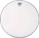 REMO EMPEROR COATED 11" BE-0111-00 PARCHE