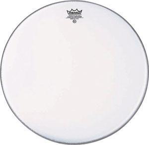 REMO EMPEROR COATED 11" BE-0111-00 PARCHE