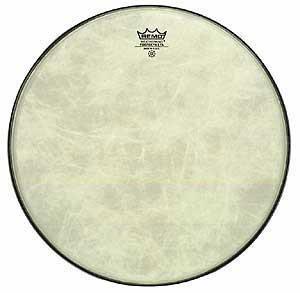 REMO FIBERSKYN III DIPLOMAT 14" FA-0514-00 PARCHE