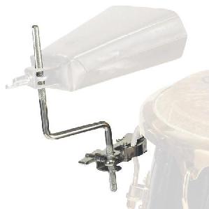 GIBRALTAR SOPORTE PERCUSION SC-JPMTR