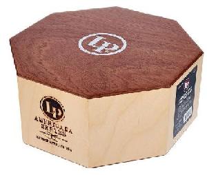 LP SNARE CAJON LP1412 CAJON FLAMENCO