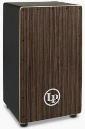 LP CAJON LP1428NYSW CAJON FLAMENCO