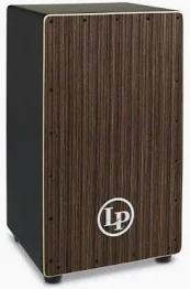 LP CAJON LP1428NYSW CAJON FLAMENCO