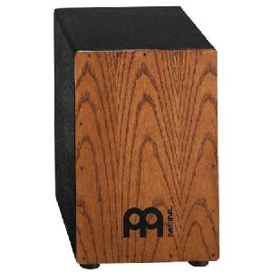 MEINL HEADLINER HCAJ1AWA CAJON FLAMENCO