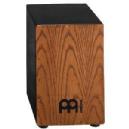 MEINL HEADLINER HCAJ3AWA CAJON FLAMENCO