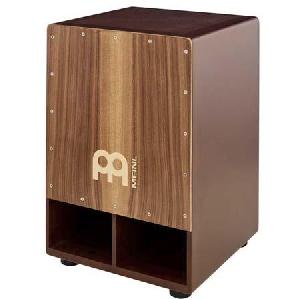 MEINL JUMBO BASS CAJON SUBCAJ5WN CAJON FLAMENCO