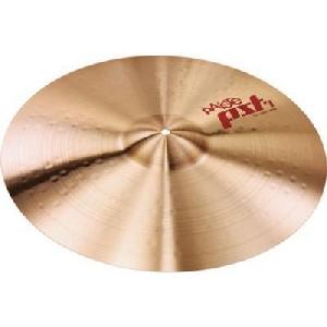 PAISTE 18" PST7 THIN CRASH PLATO