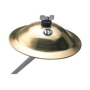 LP ICE BELL SP 8,3/4" LP403 PLATO 