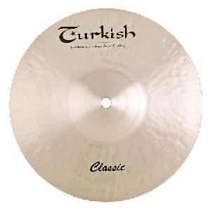 TURKISH CLASSIC BELL C-BL9 PLATO Black Friday