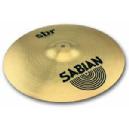 SABIAN 16" SBR CRASH PLATO