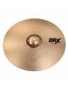 SABIAN 20" B8X RIDE PLATO